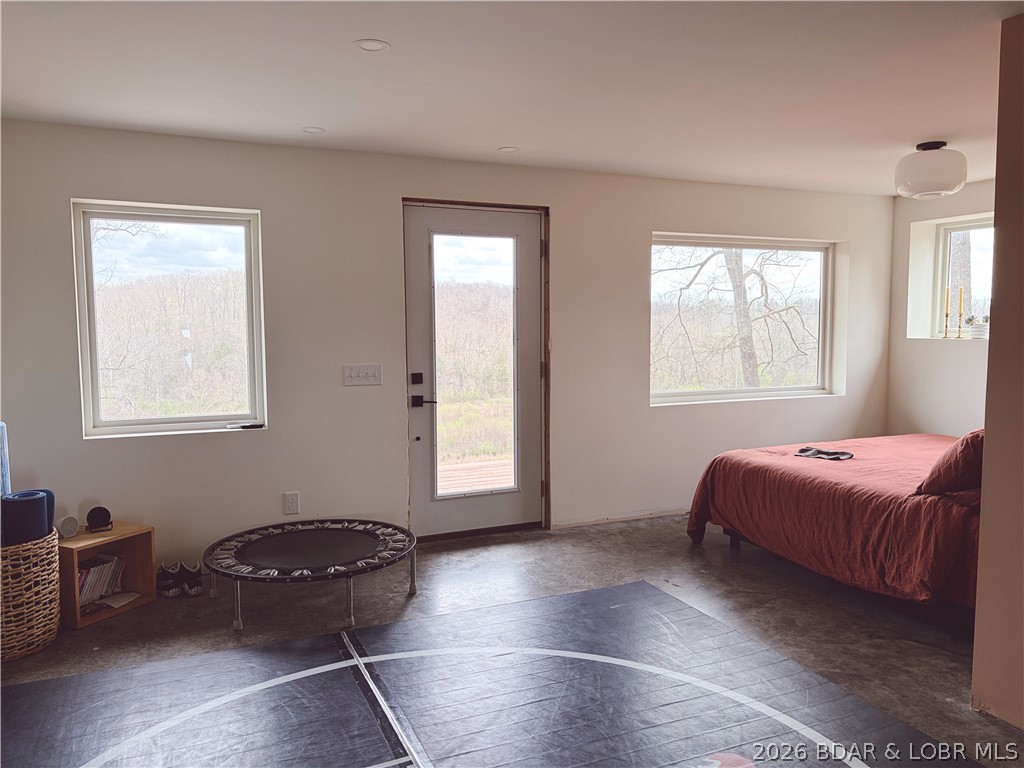 248 Midway Road Eldon, MO 65026 - Photo 53 of 75