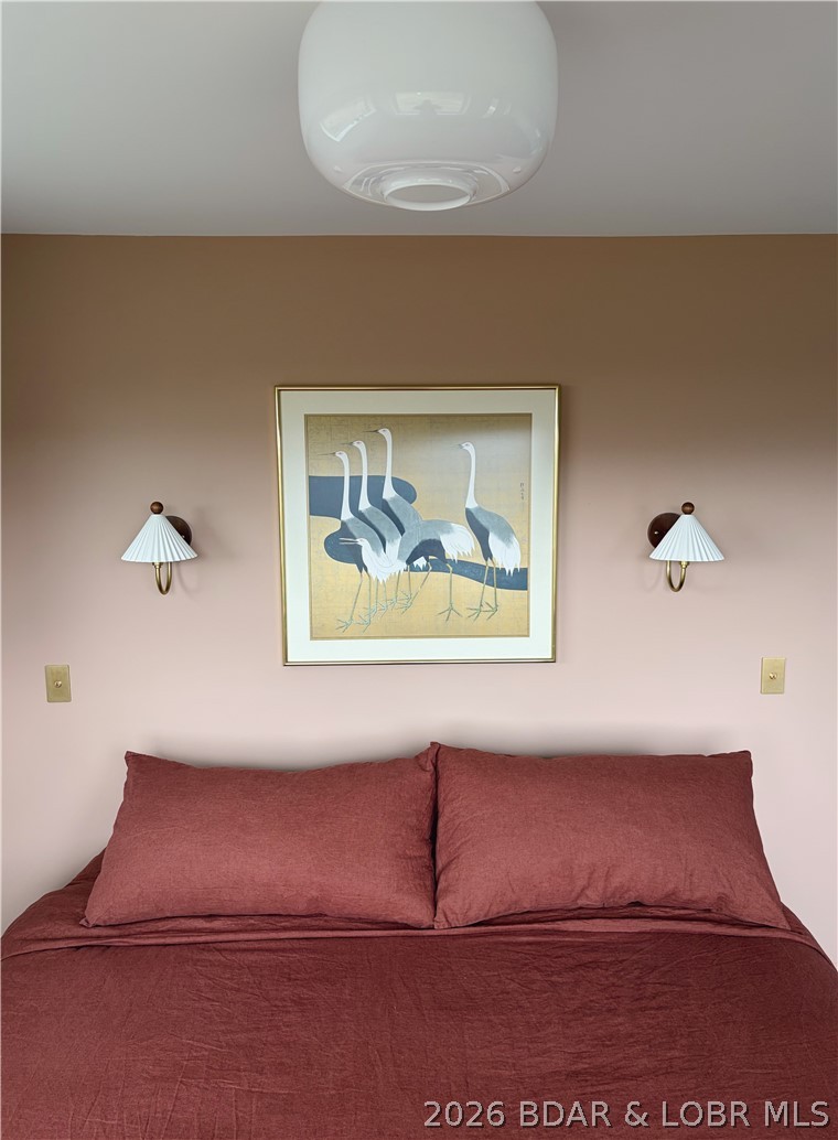 248 Midway Road Eldon, MO 65026 - Photo 55 of 75