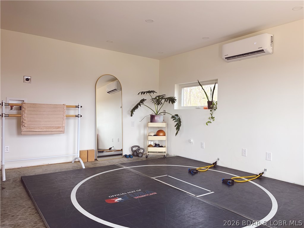 248 Midway Road Eldon, MO 65026 - Photo 56 of 75