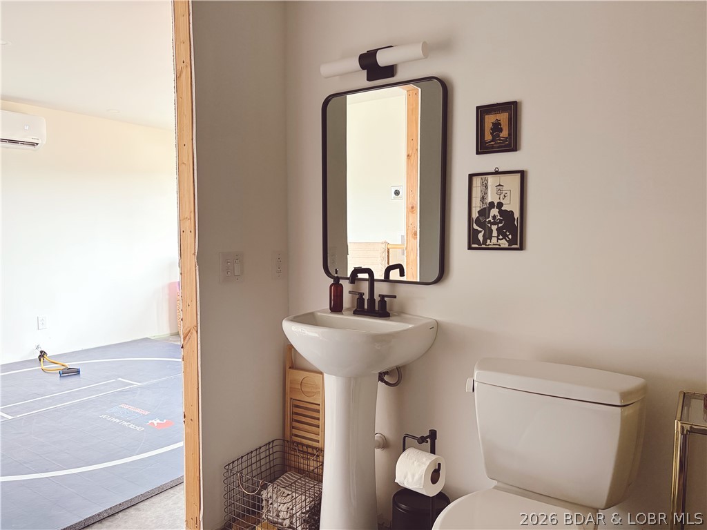 248 Midway Road Eldon, MO 65026 - Photo 57 of 75