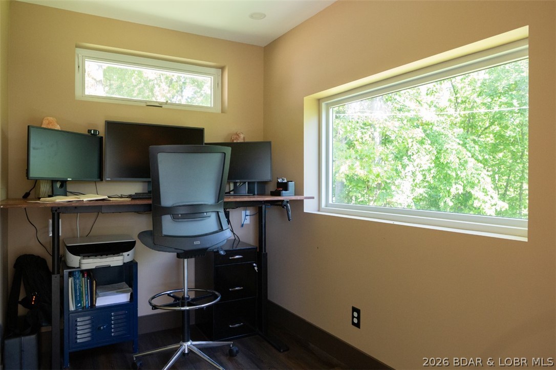 248 Midway Road Eldon, MO 65026 - Photo 58 of 75