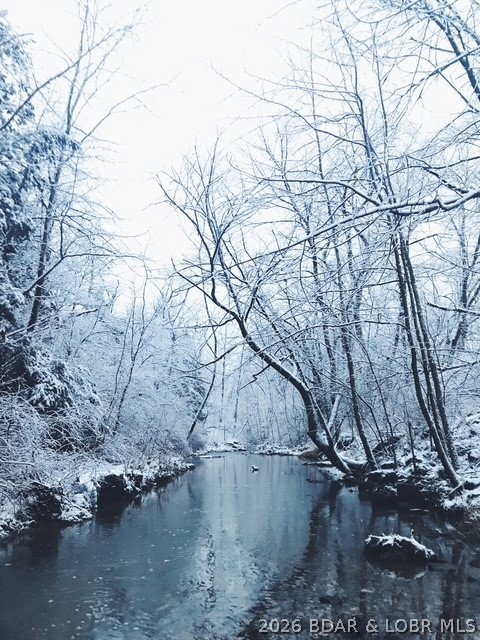 248 Midway Road Eldon, MO 65026 - Photo 60 of 75