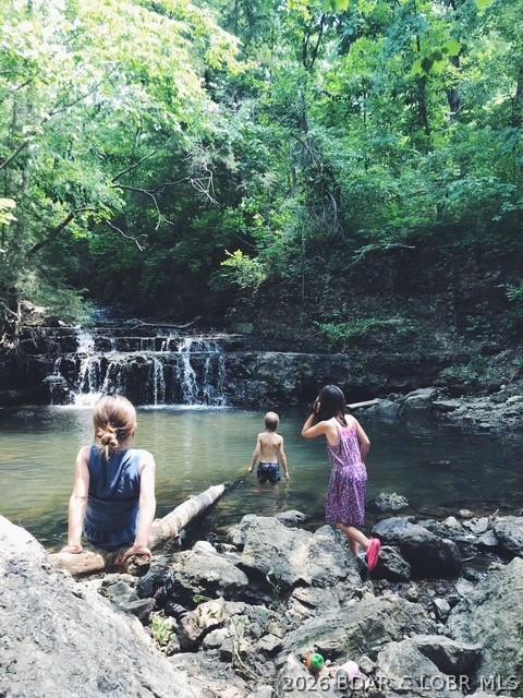 248 Midway Road Eldon, MO 65026 - Photo 6 of 75