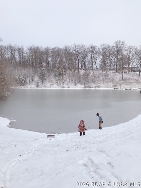 248 Midway Road Eldon, MO 65026 - Photo 61 of 75