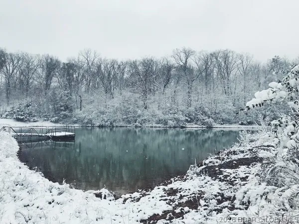 $1,200,000 | 248 Midway Road, Eldon, MO 65026