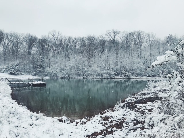 248 Midway Road Eldon, MO 65026 - Photo 62 of 75