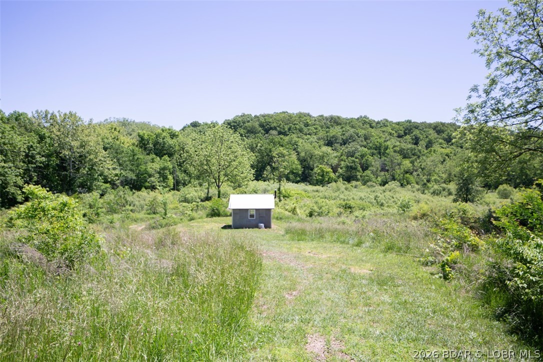 248 Midway Road Eldon, MO 65026 - Photo 63 of 75