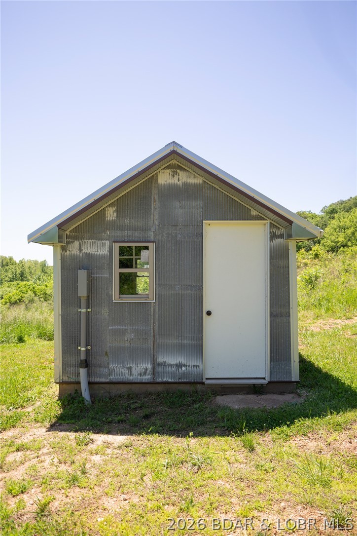 248 Midway Road Eldon, MO 65026 - Photo 64 of 75