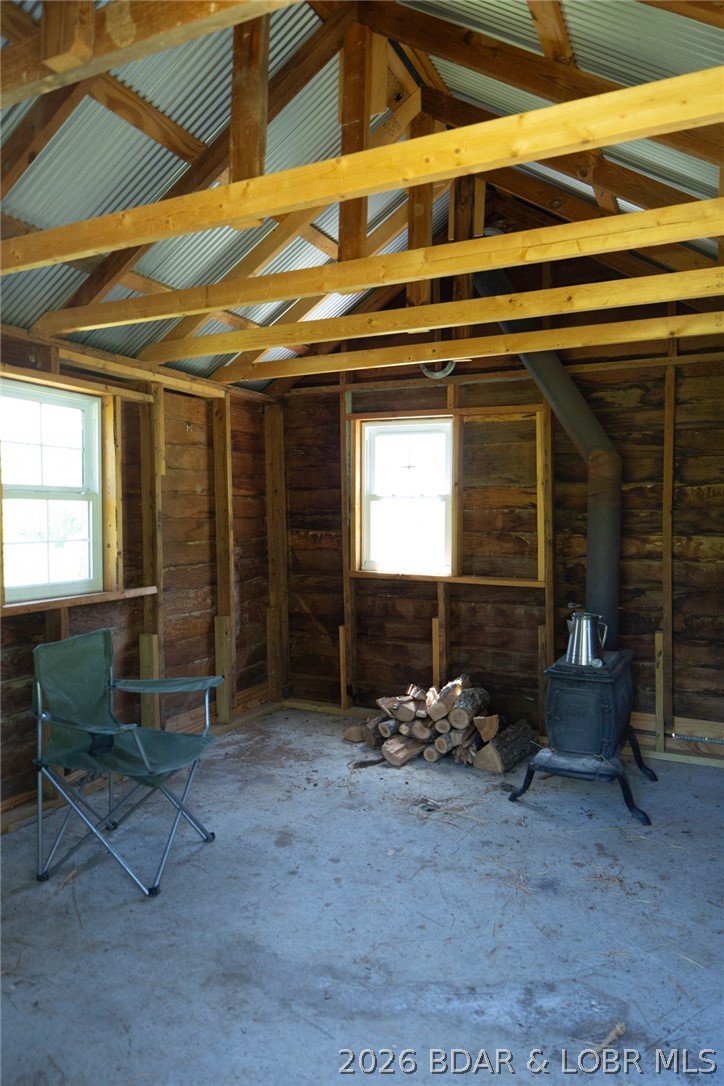 248 Midway Road Eldon, MO 65026 - Photo 65 of 75