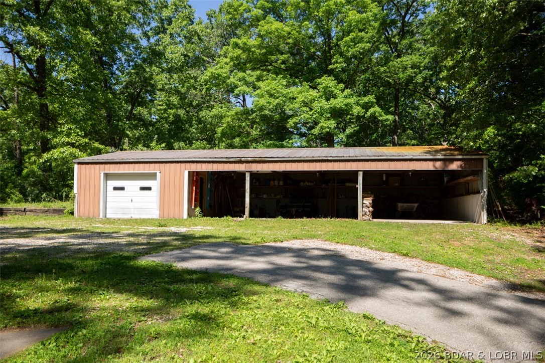 248 Midway Road Eldon, MO 65026 - Photo 66 of 75