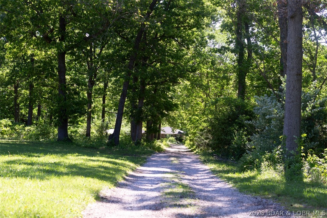 248 Midway Road Eldon, MO 65026 - Photo 67 of 75