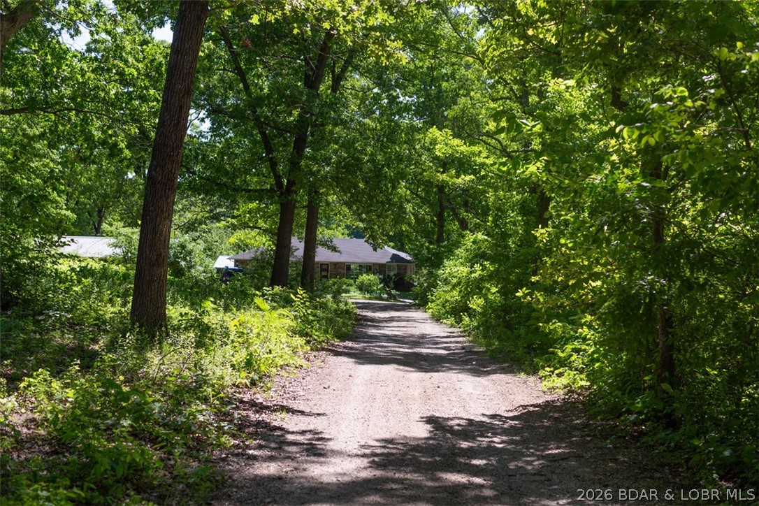 248 Midway Road Eldon, MO 65026 - Photo 68 of 75