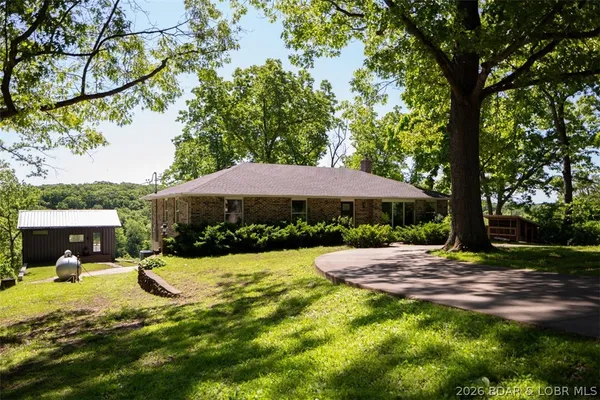 $1,200,000 | 248 Midway Road, Eldon, MO 65026