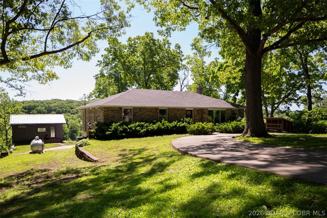 248 Midway Road Eldon, MO 65026 - Photo 69 of 75