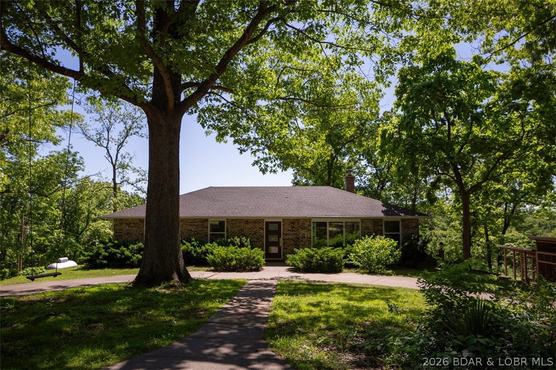 248 Midway Road Eldon, MO 65026 - Photo 70 of 75