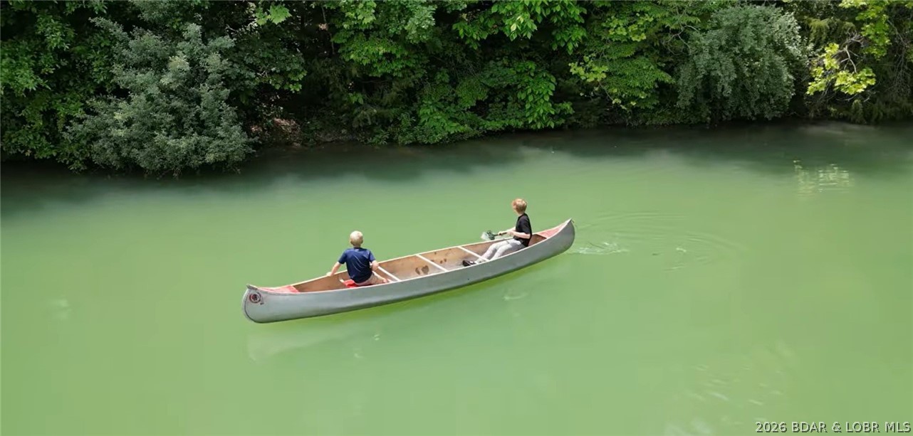 248 Midway Road Eldon, MO 65026 - Photo 7 of 75