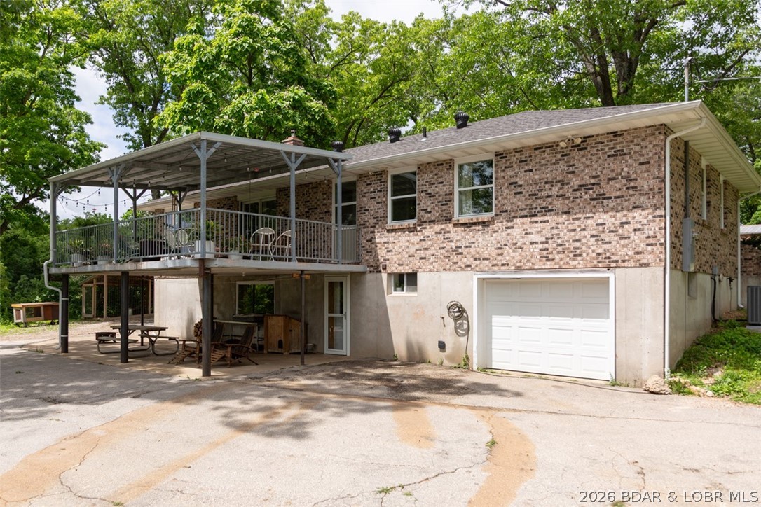 248 Midway Road Eldon, MO 65026 - Photo 71 of 75