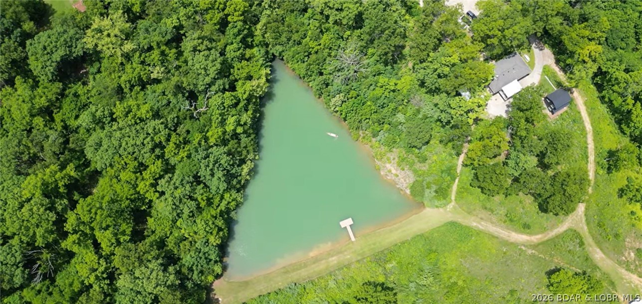 248 Midway Road Eldon, MO 65026 - Photo 72 of 75