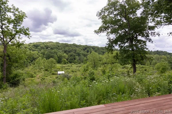 $1,200,000 | 248 Midway Road, Eldon, MO 65026