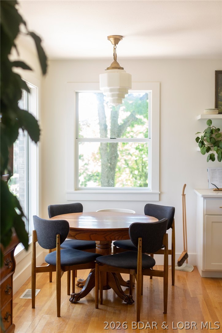 248 Midway Road Eldon, MO 65026 - Photo 74 of 75