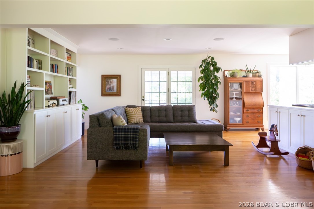 248 Midway Road Eldon, MO 65026 - Photo 75 of 75