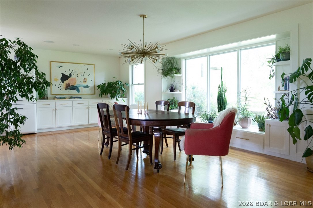 248 Midway Road Eldon, MO 65026 - Photo 8 of 75