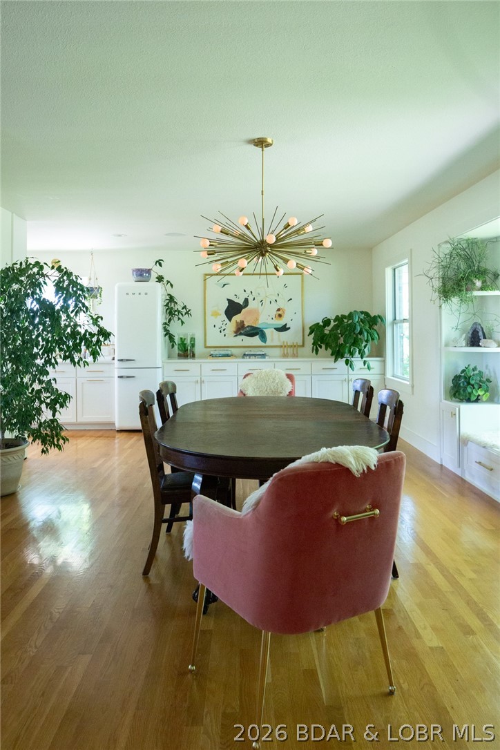 248 Midway Road Eldon, MO 65026 - Photo 9 of 75