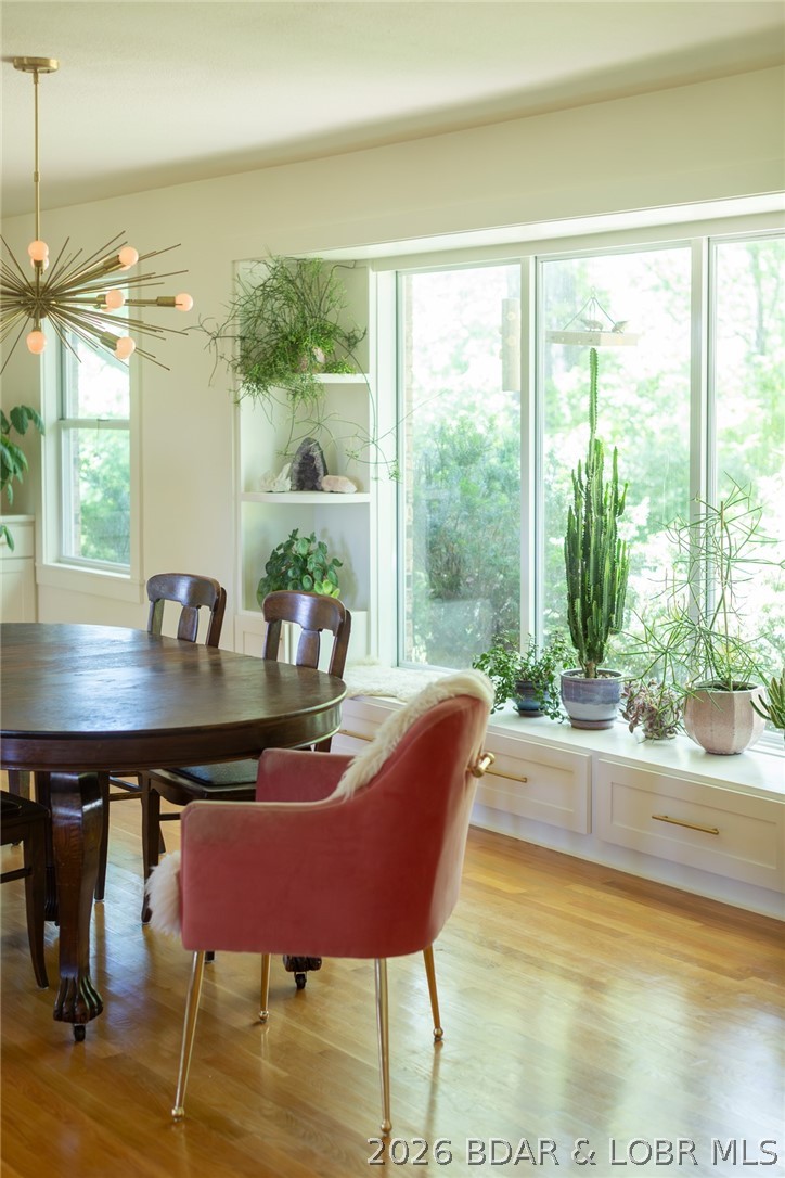 248 Midway Road Eldon, MO 65026 - Photo 10 of 75