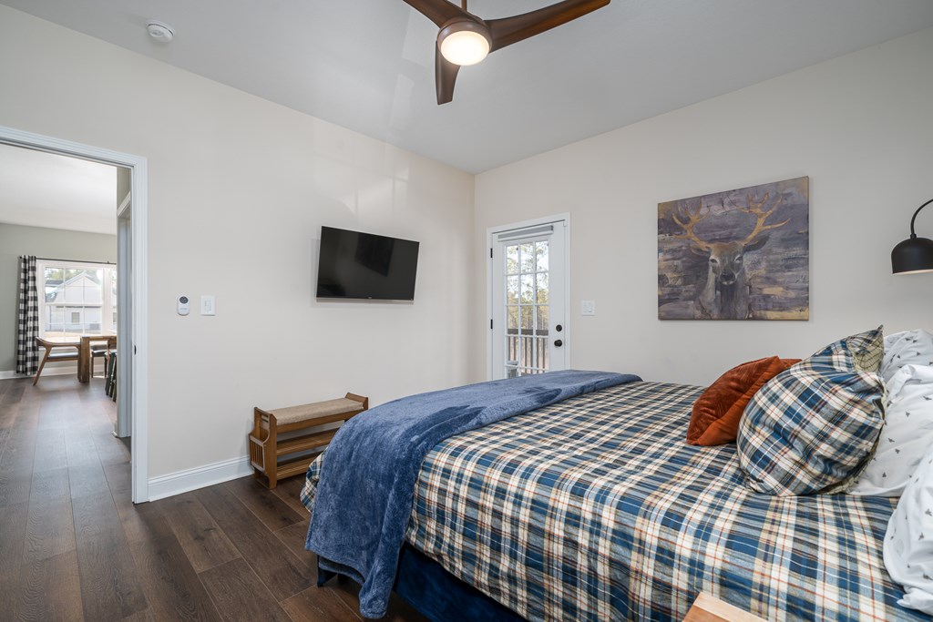 656 High River Road Ellijay, GA 30540 - Photo 29 of 55 Gallery Image 29