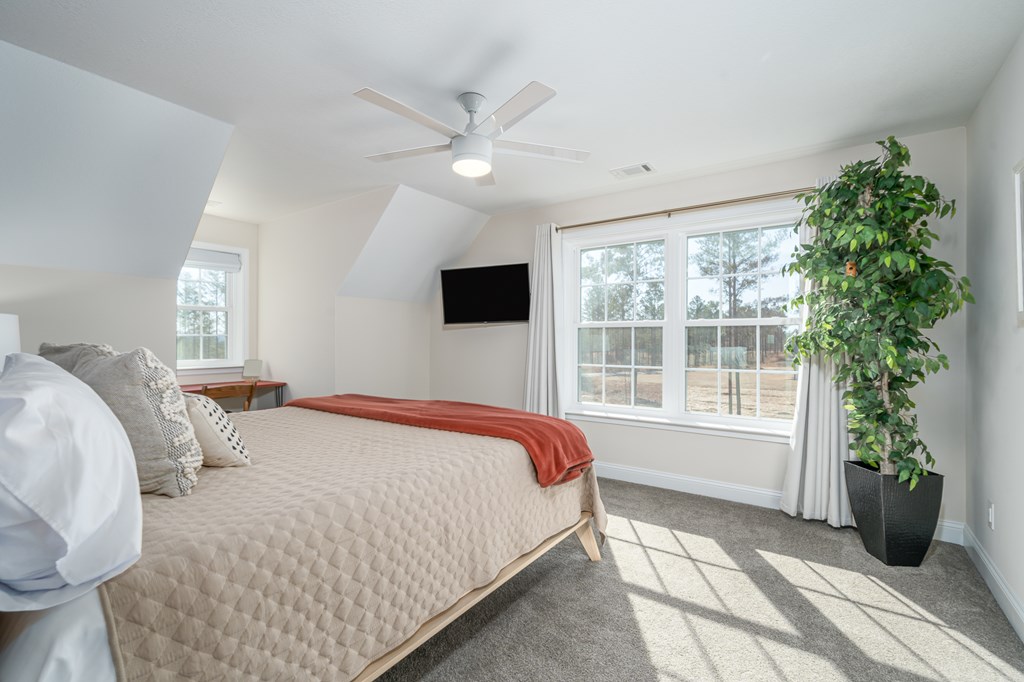 656 High River Road Ellijay, GA 30540 - Photo 34 of 55 Gallery Image 34