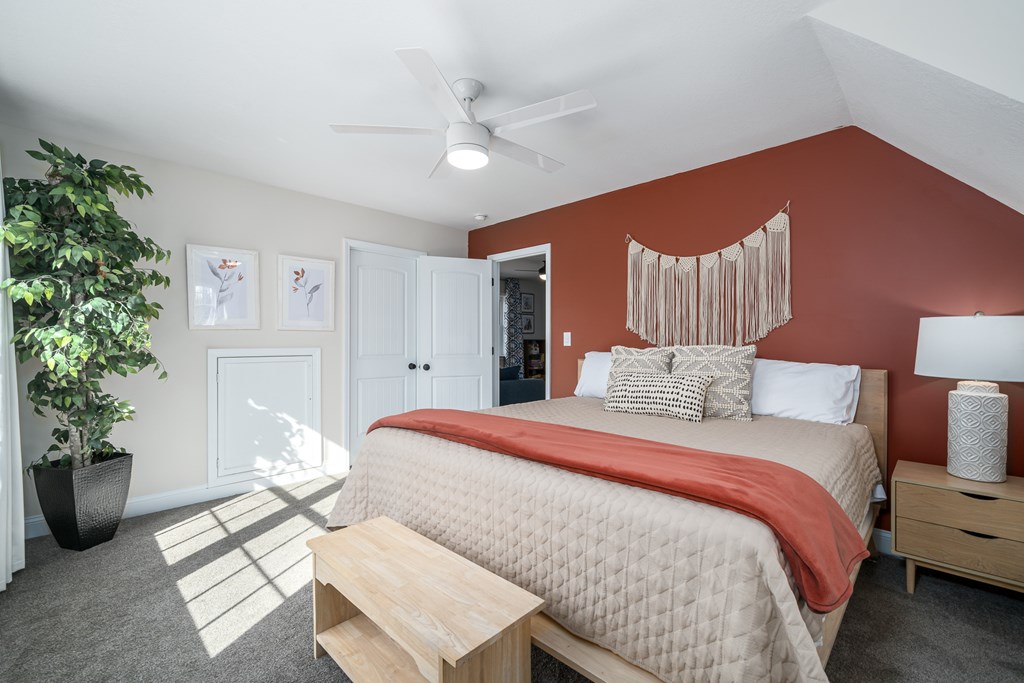 656 High River Road Ellijay, GA 30540 - Photo 36 of 55 Gallery Image 36