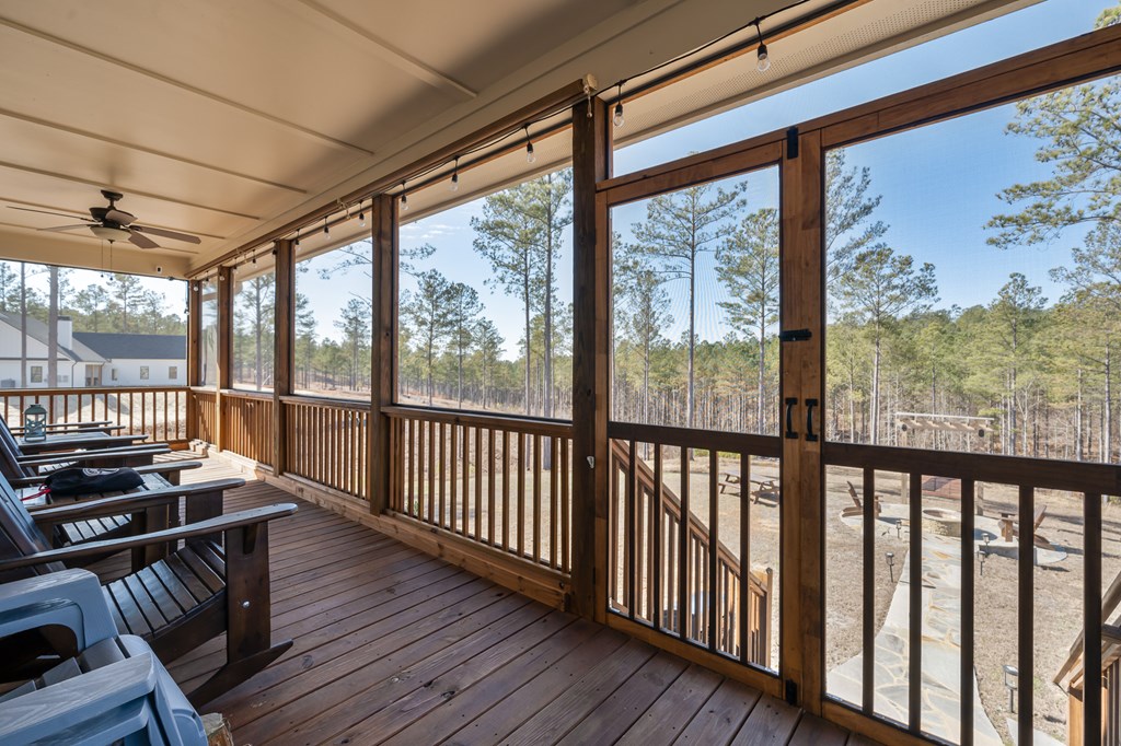 656 High River Road Ellijay, GA 30540 - Photo 46 of 55 Gallery Image 46