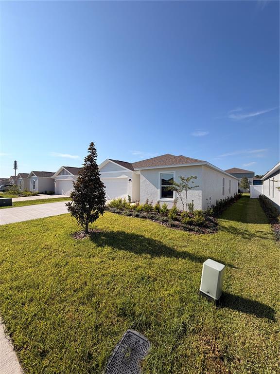 1912 Pine Meadows Golf Course Road Eustis, FL 32726 - Photo 3 of 22