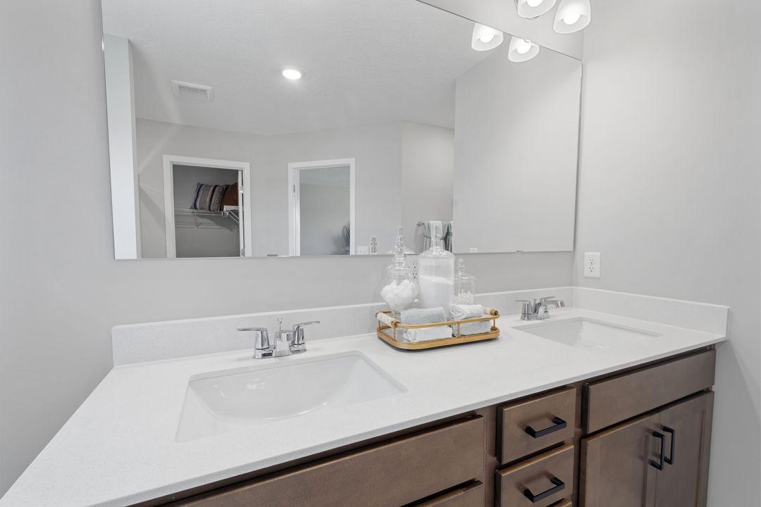 3688 Worrall Court Northwest Rochester, MN 55901 - Photo 28 of 50
