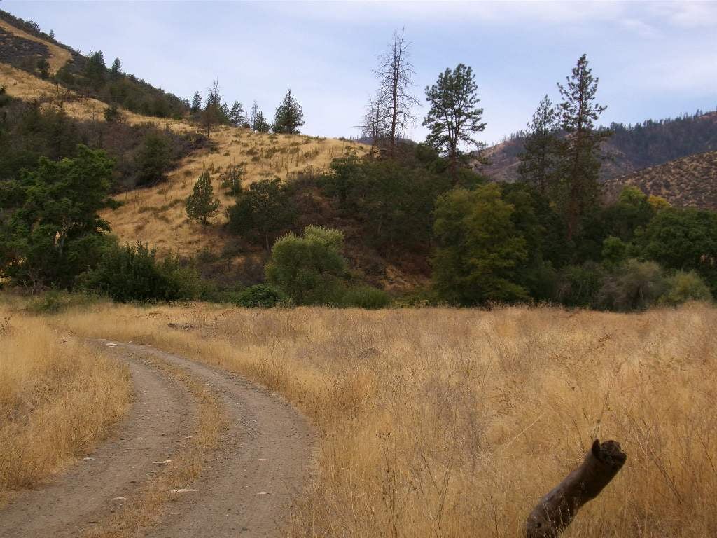 Xx2 Humbug Road Yreka, CA 96097 - Photo 6 of 15 Gallery Image 6