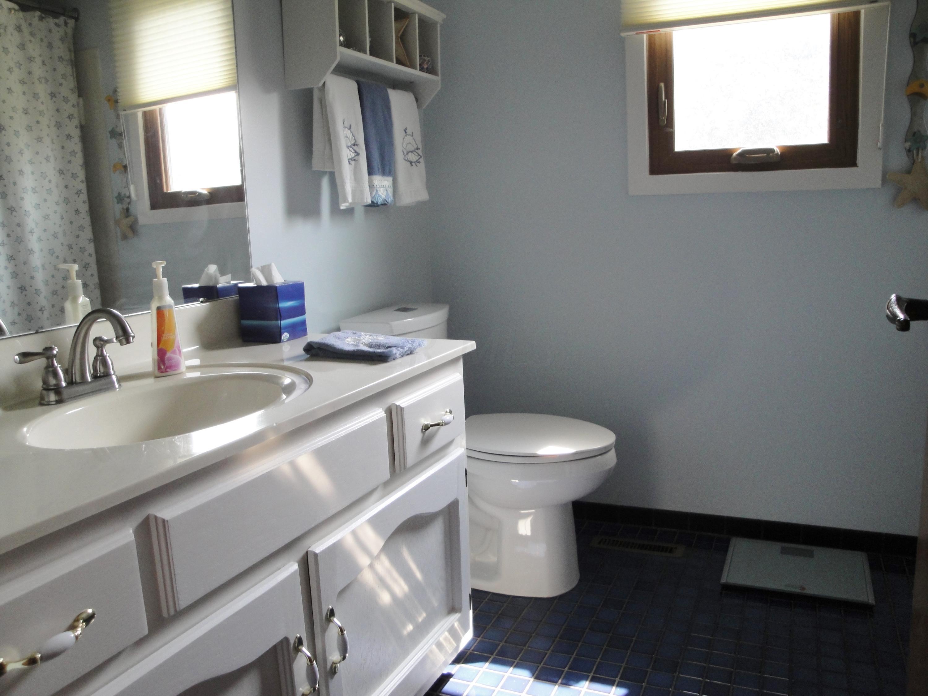 7104 Fitzgerald Road Dublin, OH 43017 - Photo 24 of 42 Gallery Image 24