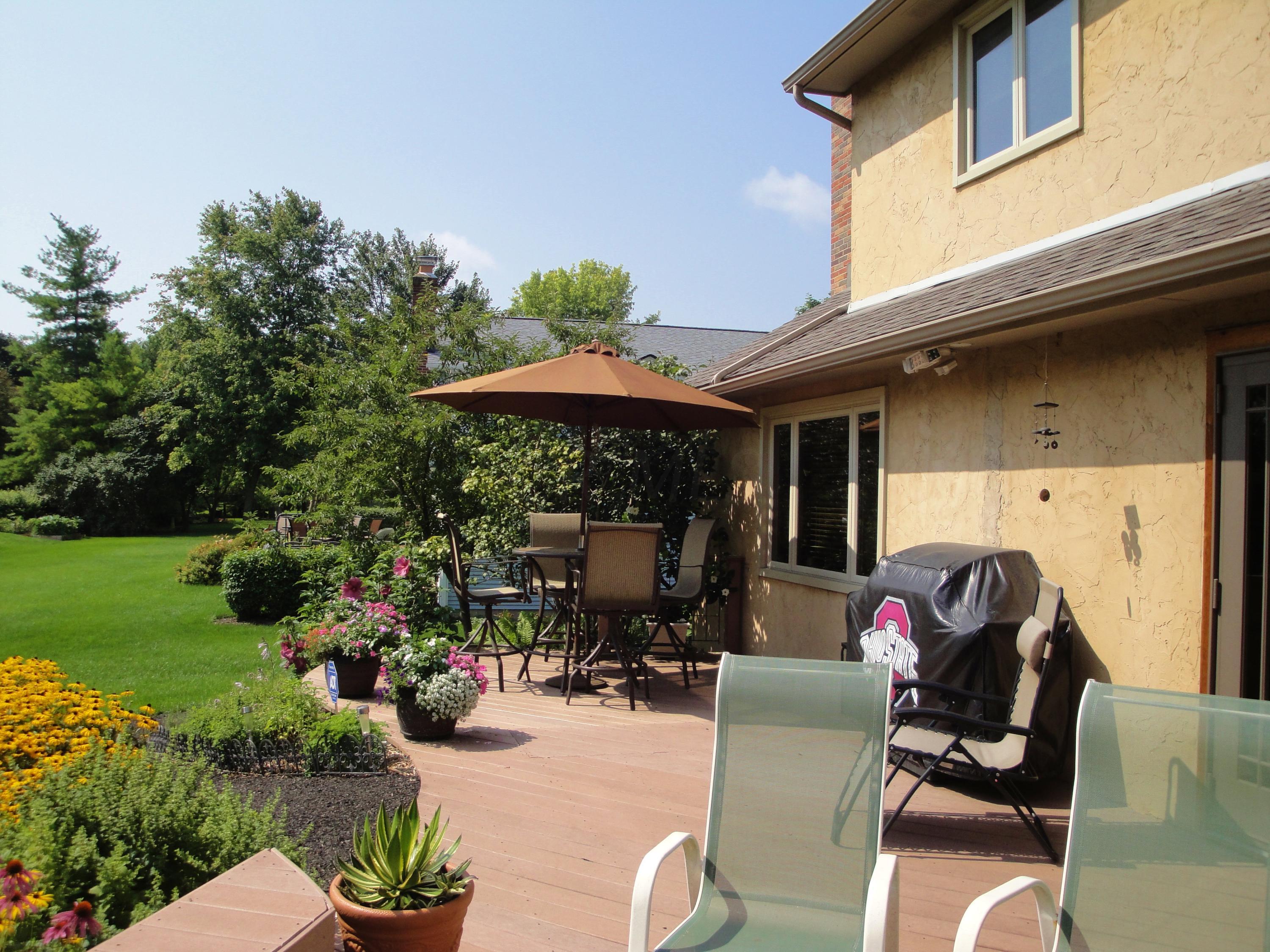 7104 Fitzgerald Road Dublin, OH 43017 - Photo 31 of 42 Gallery Image 31