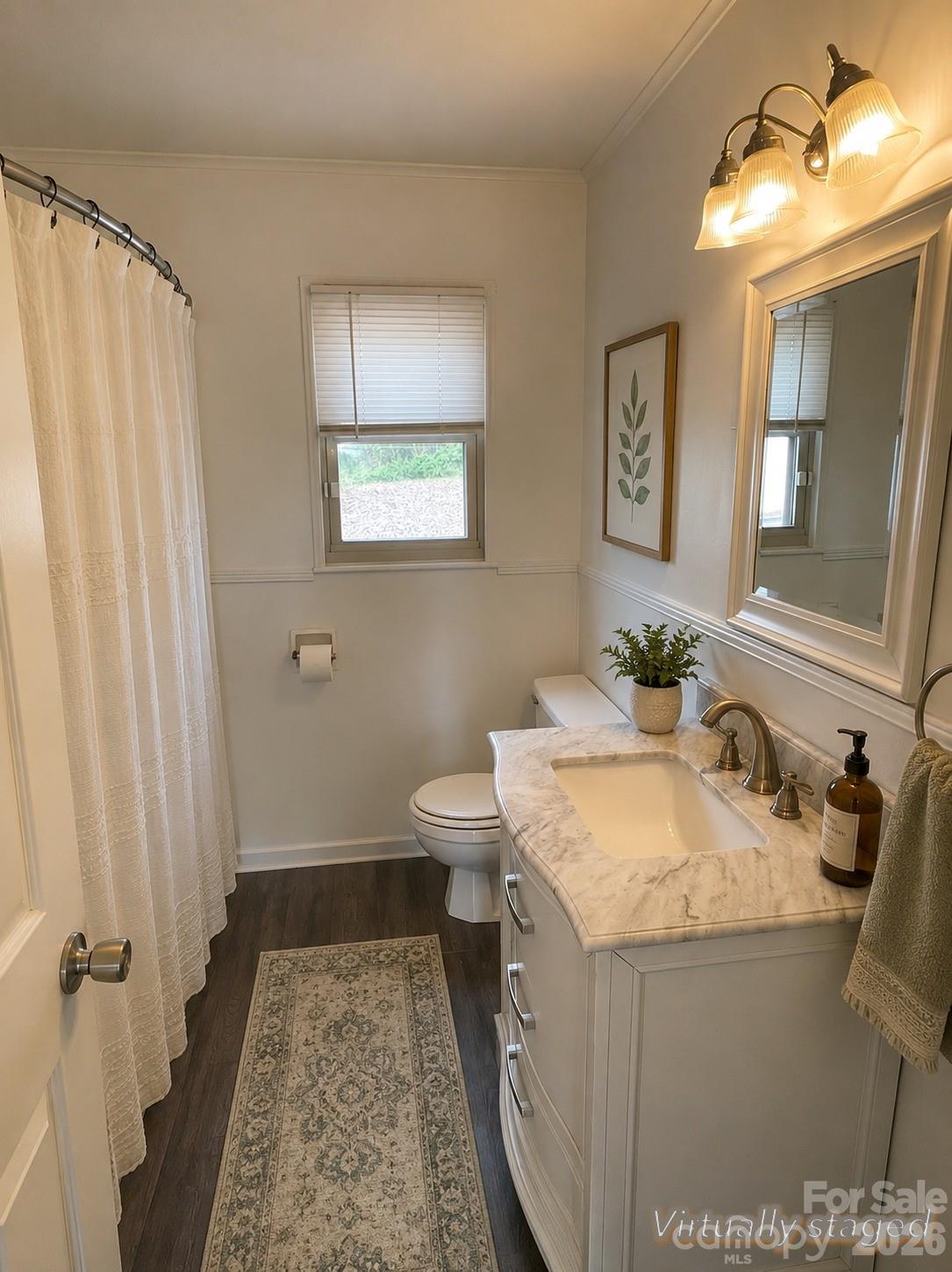 121 Randolph Road Dallas, NC 28034 - Photo 35 of 42
