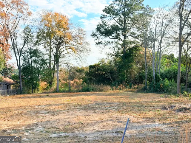 $25,000 | 112 Holt Avenue, Warner Robins, GA 31088