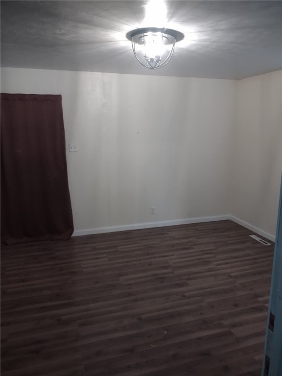 1616 West William Street Decatur, IL 62521 - Photo 15 of 15
