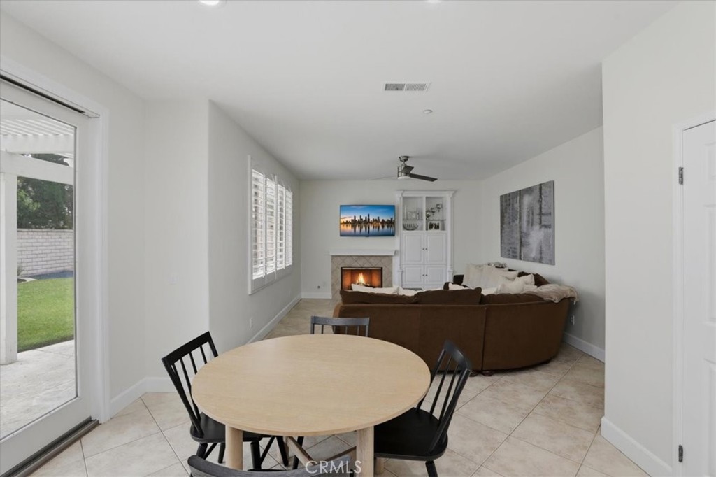 1228 Crete Court Riverside, CA 92506 - Photo 18 of 59