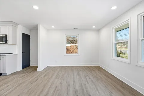 $499,500 | 222 Jacksonian Drive, Hermitage, TN 37076