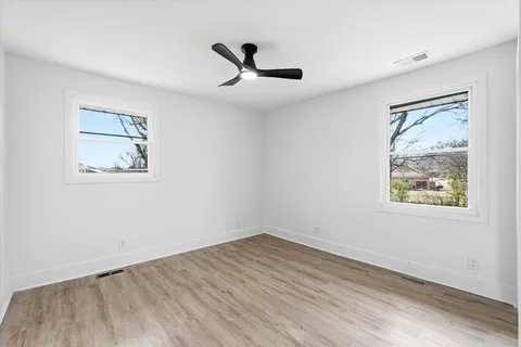 $499,500 | 222 Jacksonian Drive, Hermitage, TN 37076