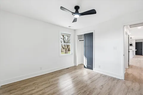 $499,500 | 222 Jacksonian Drive, Hermitage, TN 37076