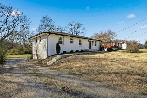 $499,500 | 222 Jacksonian Drive, Hermitage, TN 37076