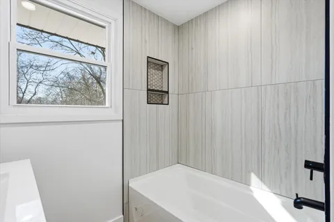 $499,500 | 222 Jacksonian Drive, Hermitage, TN 37076