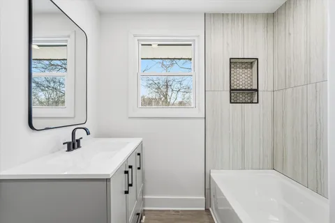 $499,500 | 222 Jacksonian Drive, Hermitage, TN 37076