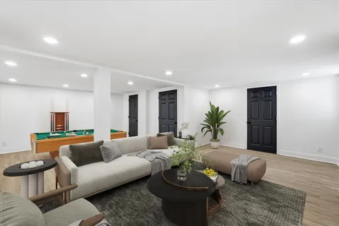 $499,500 | 222 Jacksonian Drive, Hermitage, TN 37076