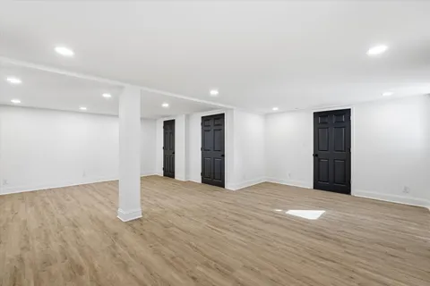 $499,500 | 222 Jacksonian Drive, Hermitage, TN 37076