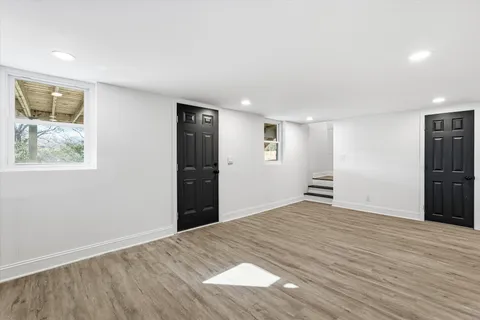 $499,500 | 222 Jacksonian Drive, Hermitage, TN 37076